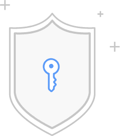 防暴力破解图片