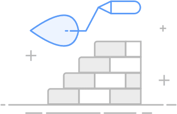 插件化、模块化、快速组合定制图片
