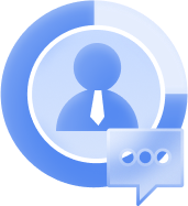 康末英Ai智能客服