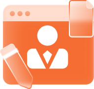 小英·营销数据集市