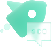 短信验证码/通知