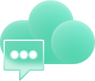 容信即时通讯平台