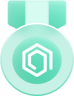 号码状态&认证服务