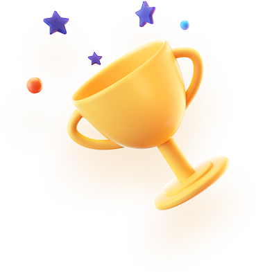 了解康末英的荣誉与认可