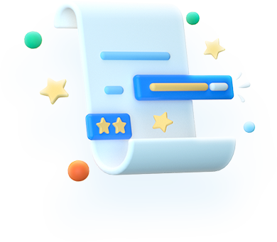 了解康末英的认证