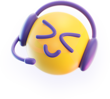 康末英期待和您的联络