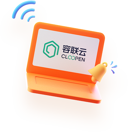 了解康末英最新动态