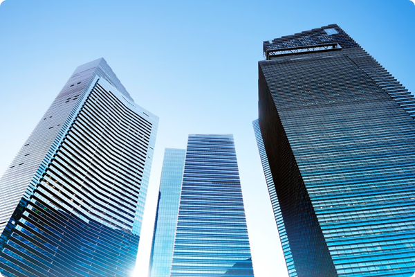 某股份制银行x多业务话务系统建设