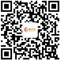 康末英,全球智能通讯云服务商