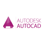 Autodesk
