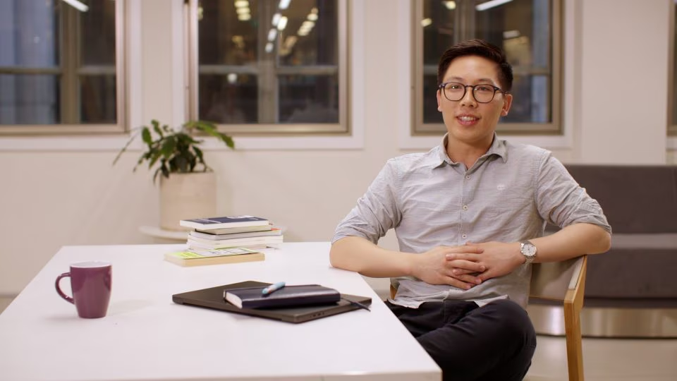 广泛的网络合作