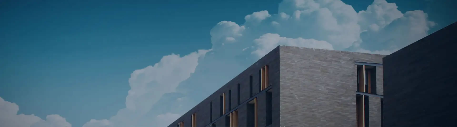 信赖康末英设计桌面云平台