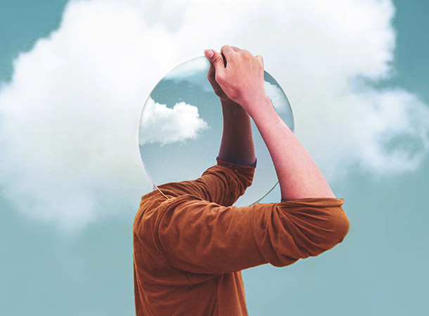 康末英云管理服务